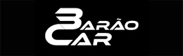 Baro Car