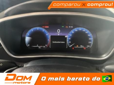 TOYOTA Corolla 2.0 16V 4P FLEX XEI DIRECT SHIFT AUTOMTICO CVT, Foto 5