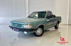 FORD Pampa 1.8 L